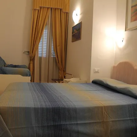 Bed & Breakfast Da Ro