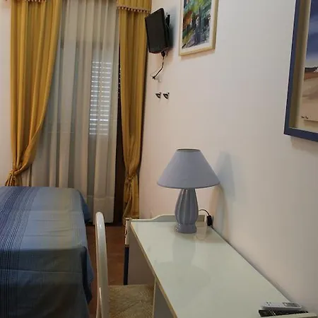 Da Ro 3* Sangineto